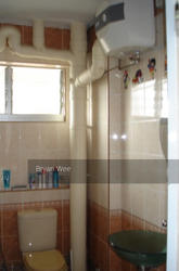Blk 353 Choa Chu Kang Central (Choa Chu Kang), HDB 5 Rooms #133988612